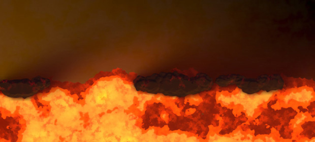 SimCity Developers Quit, Set Up New Studio