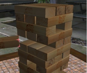 Jenga-Review