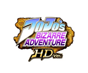 JoJo's Bizarre Adventure Review