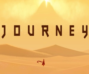 Journey-Review