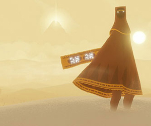 thatgamecompany-next-title-will-be-multi-platform