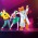 Just Dance 2015 review
