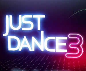 Just Dance 3 Sells 7 Million & Just Dance Series Sells 25 Million.