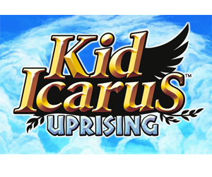 Kid Icarus: Uprising Multiplayer Modes Revealed 