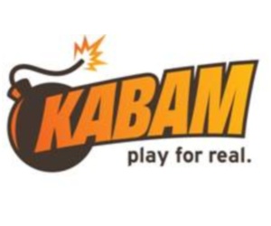 Kabam Acquires Gravity Bear; Sets Sights on Launching New Social Game in Battle Punks Universe