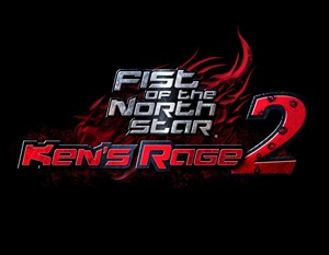 Fist of the North Star: Ken's Rage 2 Review 