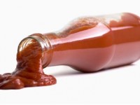 Ketchup