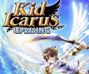 Kid-Icarus-Uprising-Review