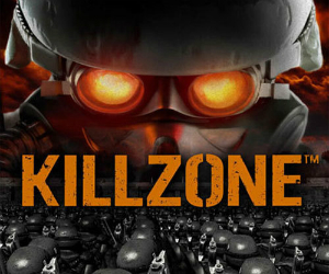 Killzone-HD-Review