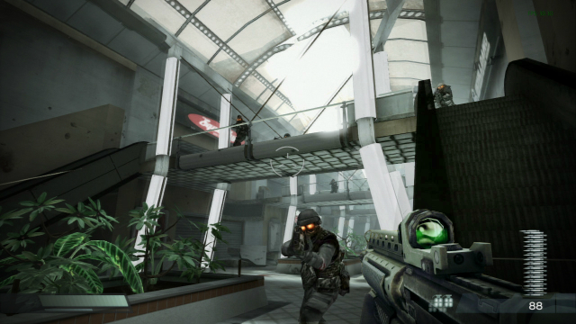 Killzone-HD-Screenshot-01