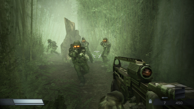 Killzone-HD-Screenshot-02