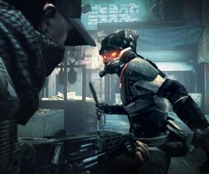 Killzone-Mercenary-Trailer-Release-Date