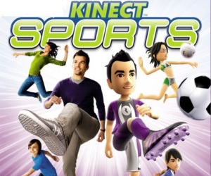 Kinect-Sports-Review