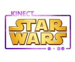 Kinect Star Wars - New Video Short With Chris Pratt