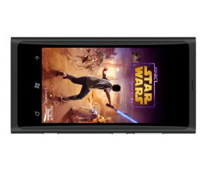 Kinect-Star-Wars-App-Available-Now