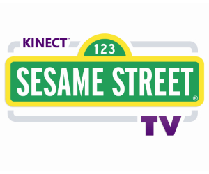 Video-Review-Kinect-Sesame-Street-TV-Season-2