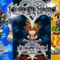 Kingdom Hearts 2.5 HD Remix Review