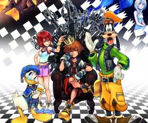 Kingdom-Hearts-HD-1.5-ReMIX
