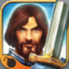 Kingdoms of Camelot: Battle for the North - Icon