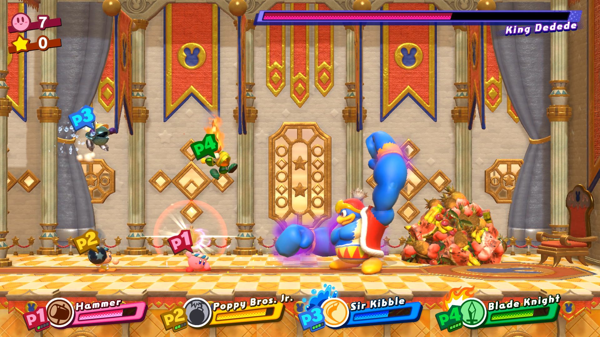 kirby-star-allies-review