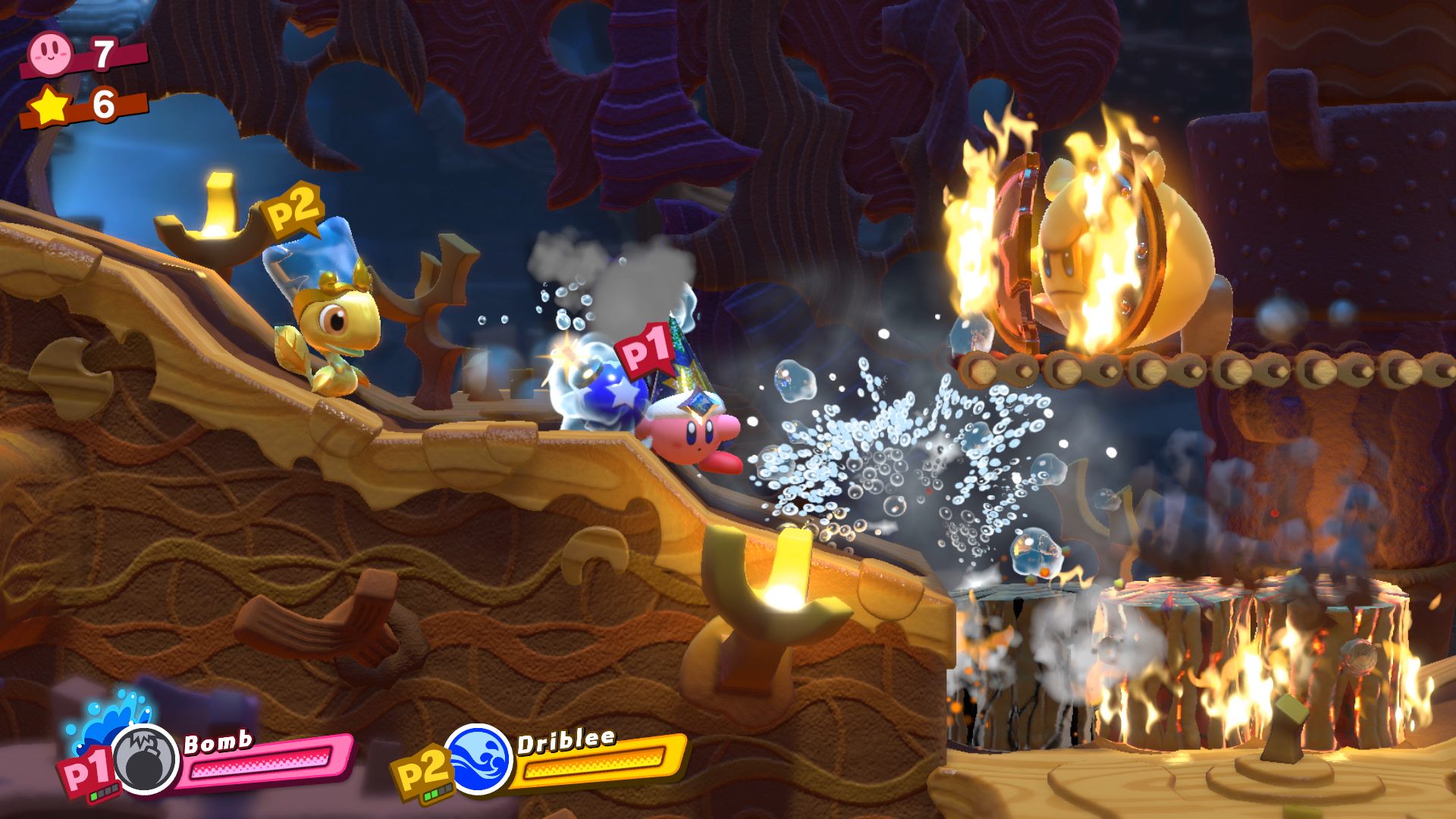 kirby-star-allies-review