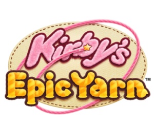 Kirby's-Epic-Yarn-Review