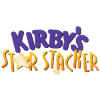 Kirby's Star Stacker - Icon