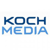 Koch-Media-100x100.jpg