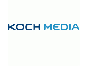 Koch Media Announce Stake in Free-to-Play Developer and Publisher Infernum Productions AG