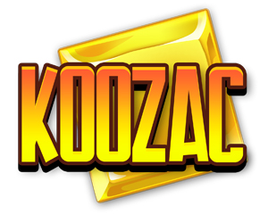 Square Enix Are Bringing KooZac to iOS & Android Devices