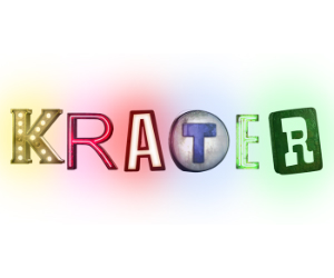 Krater Review