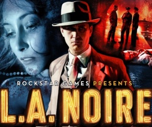 LA-Noire-Review