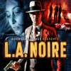 LA Noire Logo