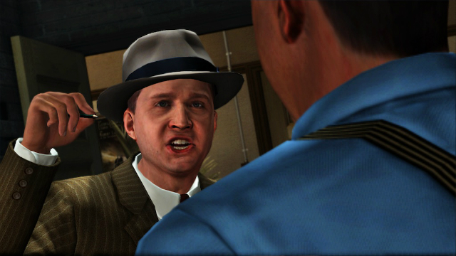 LA-Noire-Screenshot