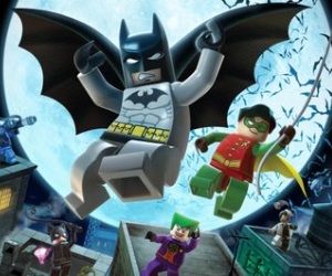 Warner-Bros.-Announce-LEGO-Batman-2:-DC-Super-Heroes