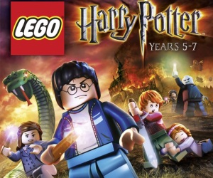 LEGO-Harry-Potter-Years-5-7-Review