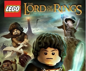 LEGO Lord of the Rings Developer's Diary #3: Journeying Forward