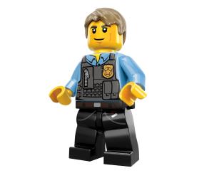 LEGO-City-Undercover-Webisode-2