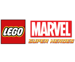 Another-LEGO-Game-Go-On-Then-LEGO-Marvel-Super-Heroes-This-Autumn