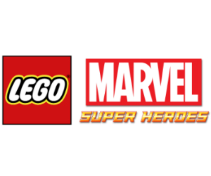 Curious-How-Stark-Tower-Will-Look-In-The-Upcoming-LEGO-Marvel-Super-Heroes-Watch-This-Video