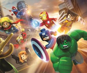 LEGO-Marvel-Super-Heroes-Preview