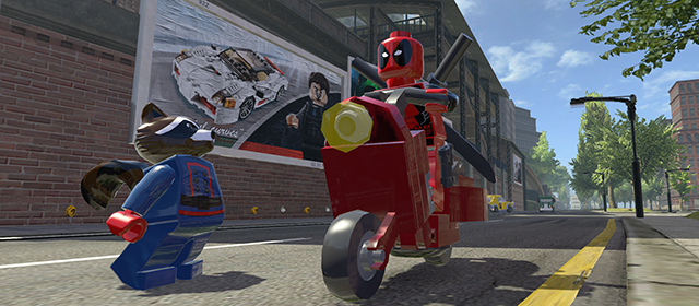 LEGO Marvel _DeadpoolScooter_01