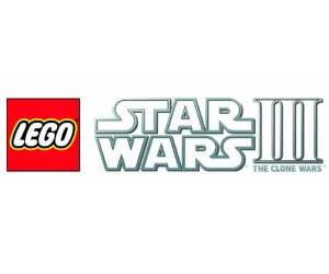 LEGO-Star-Wars-III-The-Clone-Wars-Review