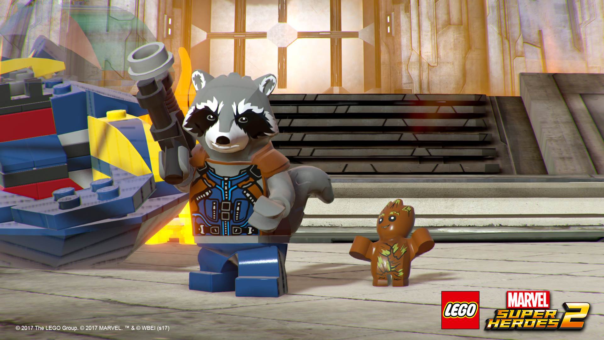 LEGOMarvelSuperHeroes2_screenshot_LittleGroot