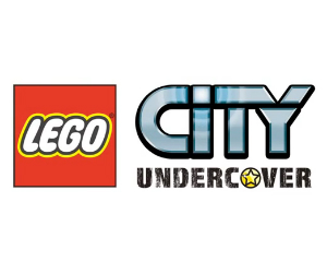 New LEGO City Undercover Trailer