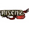 Risen 2 Logo