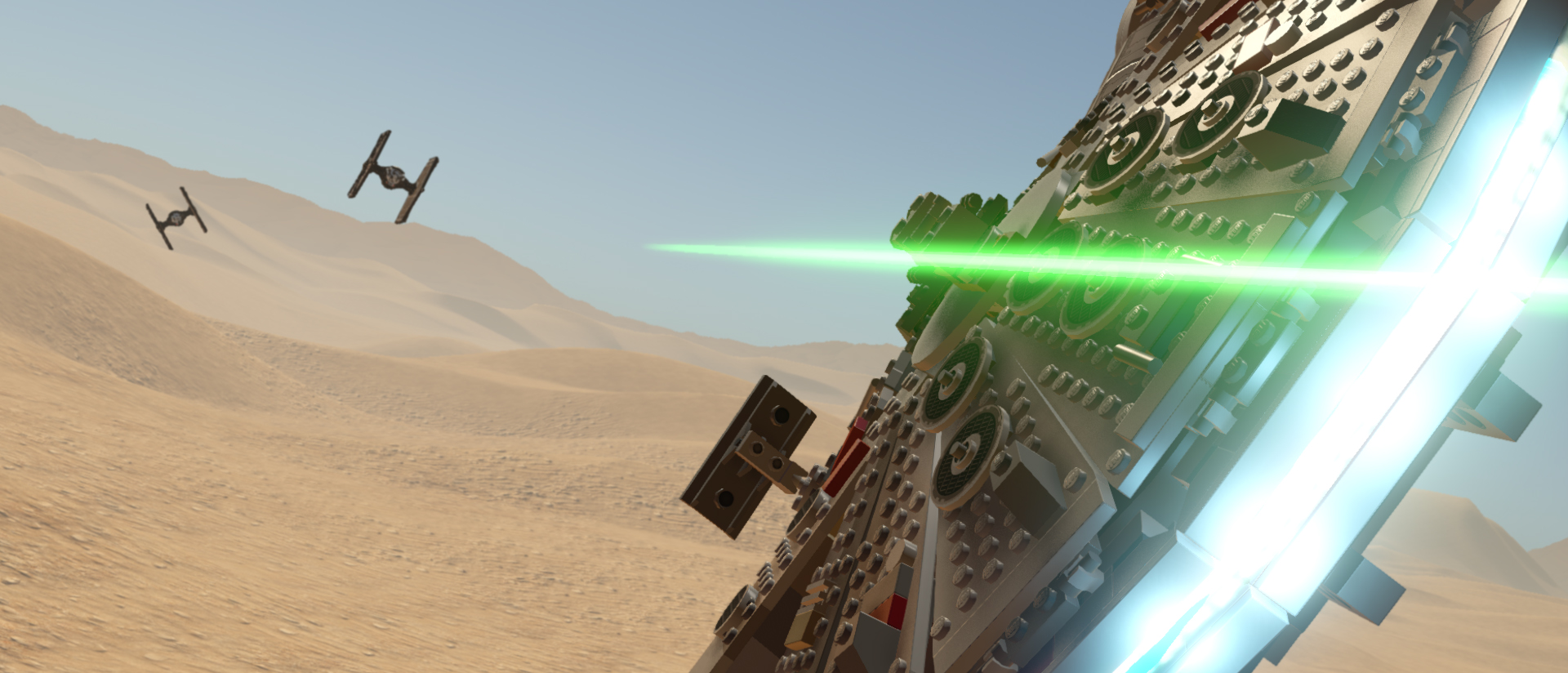 lego-star-wars-force-awakens-millennium.falcon