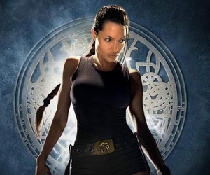 Crystal-Dynamics-Working-with-GK-Films-on-Tomb-Raider-Movie