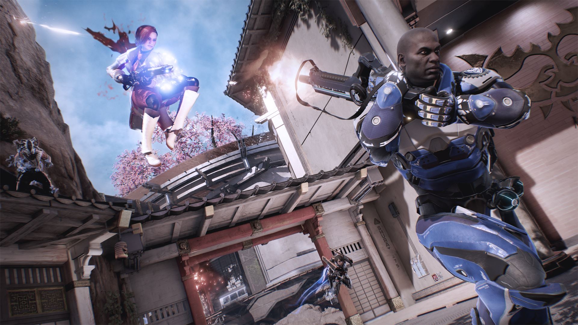 lawbreakers-review