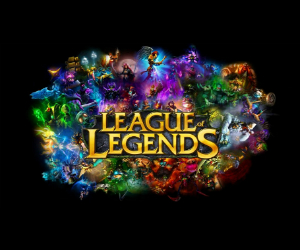 League-Of-Legends-Season-3-Starts-Today